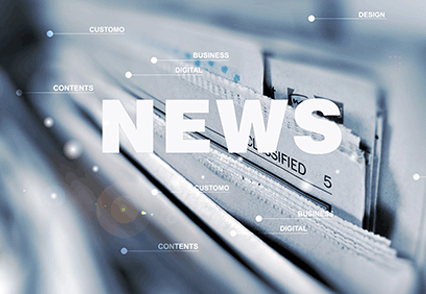 哈納HI83749濁度儀